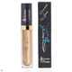 Блиск для губ Glamour lip gloss Garden GLG-023 №26 - изображение 1
