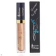 Блиск для губ Glamour lip gloss Garden GLG-023 №25 - зображення 1