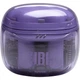 Наушники беспроводные JBL Tune Flex 2 Ghost Purple (JBLTFLEX2GMAE) - изображение 3