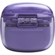 Наушники беспроводные JBL Tune Flex 2 Ghost Purple (JBLTFLEX2GMAE) - изображение 4