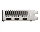 Видеокарта GF RTX 3050 6GB GDDR6 Ventus 2X E 6G OC MSI (GeForce RTX 3050 VENTUS 2X E 6G OC) - изображение 5