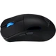 Мышь беспроводная ASUS ROG Harpe Ace Mini Wireless/Bluetooth/USB Black (90MP03Z0-BMUA00) - изображение 3