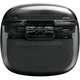 Наушники беспроводные JBL Tune Flex 2 Ghost Black (JBLTFLEX2GBLK) - изображение 4