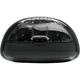Наушники беспроводные JBL Tune Flex 2 Ghost Black (JBLTFLEX2GBLK) - изображение 6