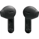 Наушники беспроводные JBL Tune Flex 2 Ghost Black (JBLTFLEX2GBLK) - изображение 7