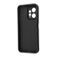 Чехол мультяшный с фигурками WAVE Pretty Things Case для Xiaomi Redmi Note 12 4G brown/fluffy white - изображение 2