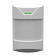 Комплект бездротової охоронної системи Tiras Orion NOVA X. Basic kit White (21-00133) - зображення 3