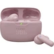 Наушники беспроводные JBL Wave Beam 2 Pink (JBLWBEAM2PIK) - изображение 1