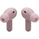Наушники беспроводные JBL Wave Beam 2 Pink (JBLWBEAM2PIK) - изображение 7