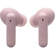 Наушники беспроводные JBL Wave Beam 2 Pink (JBLWBEAM2PIK) - изображение 8