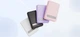 Акумулятор портативний літій-іонний Power Bank Belkin 5000мА·год, 7.5Вт, MagSafe, чорний - изображение 3