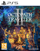 Gra PS5 Octopath Traveler II (Blu-ray płyta) (5021290096127) - obraz 1