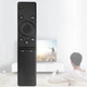 Пульт для телевизоров Samsung Smart TV - изображение 3