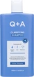 Шампунь Q+A Clarifying Shampoo для інтенсивного очищення 250 мл (5060486268870) - зображення 1