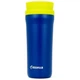 Термос-кружка Ranger Lux 0,48L; Green; 8х8х20см. Термос для напитков Рейнджер RA_9928. - изображение 3