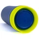 Термос-кружка Ranger Lux 0,48L; Green; 8х8х20см. Термос для напитков Рейнджер RA_9928. - изображение 4