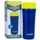 Термос-кружка Ranger Lux 0,48L; Green; 8х8х20см. Термос для напитков Рейнджер RA_9928. - изображение 7