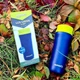 Термос-кружка Ranger Lux 0,48L; Green; 8х8х20см. Термос для напитков Рейнджер RA_9928. - изображение 8
