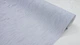 Обои виниловые на флизелиновой основе SINTRA Marble UNI 526743 (0,53х10,05м) - изображение 2