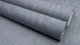 Обои виниловые на флизелиновой основе SINTRA Marble 526651 (0,53х10,05м) - изображение 2