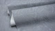 Обои виниловые на флизелиновой основе SINTRA Marble 526651 (0,53х10,05м) - изображение 3