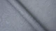 Обои виниловые на флизелиновой основе SINTRA Marble 526651 (0,53х10,05м) - изображение 4