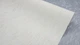 Обои виниловые на флизелиновой основе SINTRA Marble UNI 526712 (0,53х10,05м) - изображение 1