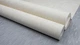 Обои виниловые на флизелиновой основе SINTRA Marble UNI 526712 (0,53х10,05м) - изображение 2