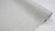 Обои виниловые на флизелиновой основе SINTRA Marble UNI 526736 (0,53х10,05м) - изображение 2