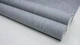 Обои виниловые на флизелиновой основе SINTRA Marble UNI 532751 (1,06х10,05м) - изображение 3