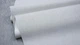 Обои виниловые на флизелиновой основе SINTRA Marble UNI 532720 (1,06х10,05м) - изображение 4