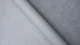 Обои виниловые на флизелиновой основе SINTRA Marble UNI 532720 (1,06х10,05м) - изображение 5