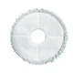 Комплект для робота-пылесоса Dreame L10s Ultra / L10 Prime / L10 Ultra ( RLS6LADC RLS6LADC-6 RLL11GC ) №2 - изображение 7