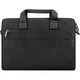 Сумка для ноутбука водонепроницаемая Proove Soft Shield 15.6'' grey - изображение 5