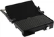Grill Saturn ST-EC1140 - obraz 5