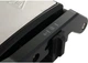 Grill Saturn ST-EC1140 - obraz 6