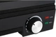 Grill Saturn ST-EC1140 - obraz 7