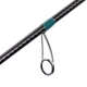Спиннинг G.Loomis Conquest Spin Jig CNQ 782S SJR 1.98m 3-11g одночастный - изображение 2