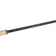 Спиннинг G.Loomis Conquest Spin Jig CNQ 782S SJR 1.98m 3-11g одночастный - изображение 3