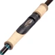 Спиннинг G.Loomis Conquest Spin Jig CNQ 782S SJR 1.98m 3-11g одночастный - изображение 4