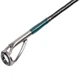 Спиннинг G.Loomis Conquest Spin Jig CNQ 782S SJR 1.98m 3-11g одночастный - изображение 5