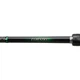 Спінінг Shimano Curado 75XH 2.26m 18-56g Casting - зображення 2