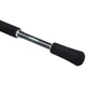 Спінінг Shimano Curado 75XH 2.26m 18-56g Casting - зображення 6