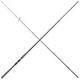 Спінінг Daiwa Exceler 902HFS 2.74m 20-65g - зображення 1