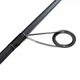Спінінг Daiwa Exceler 902HFS 2.74m 20-65g - зображення 5