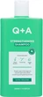 Шампунь Q+A Strengthening Shampoo для pміцнення та покращення росту волосся 250 мл (5060486268832) - зображення 1