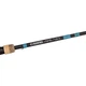 Спінінг G.Loomis NRX Jig & Worm Casting NRX 804C JWR 2.03m 9-21g Casting одночастний - зображення 2