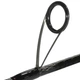 Спиннинг Shimano Zodias 6'8"/2.03m 2.5-10g - изображение 4