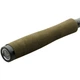Спиннинг Savage Gear SG4 Fast Game 8'11''/2.71m 20-60g - изображение 7