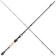 Спиннинг G.Loomis GLX Jig & Worm Casting GLX 855C JWR 2.16m 10-28g одночастный - изображение 1
